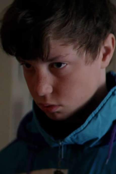 World Wide Woven Bodies